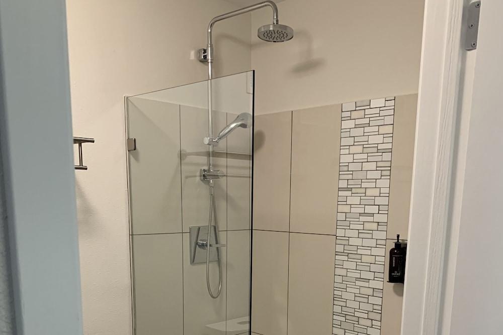 Oxford Suites Portland - Jantzen Beach Luaran gambar