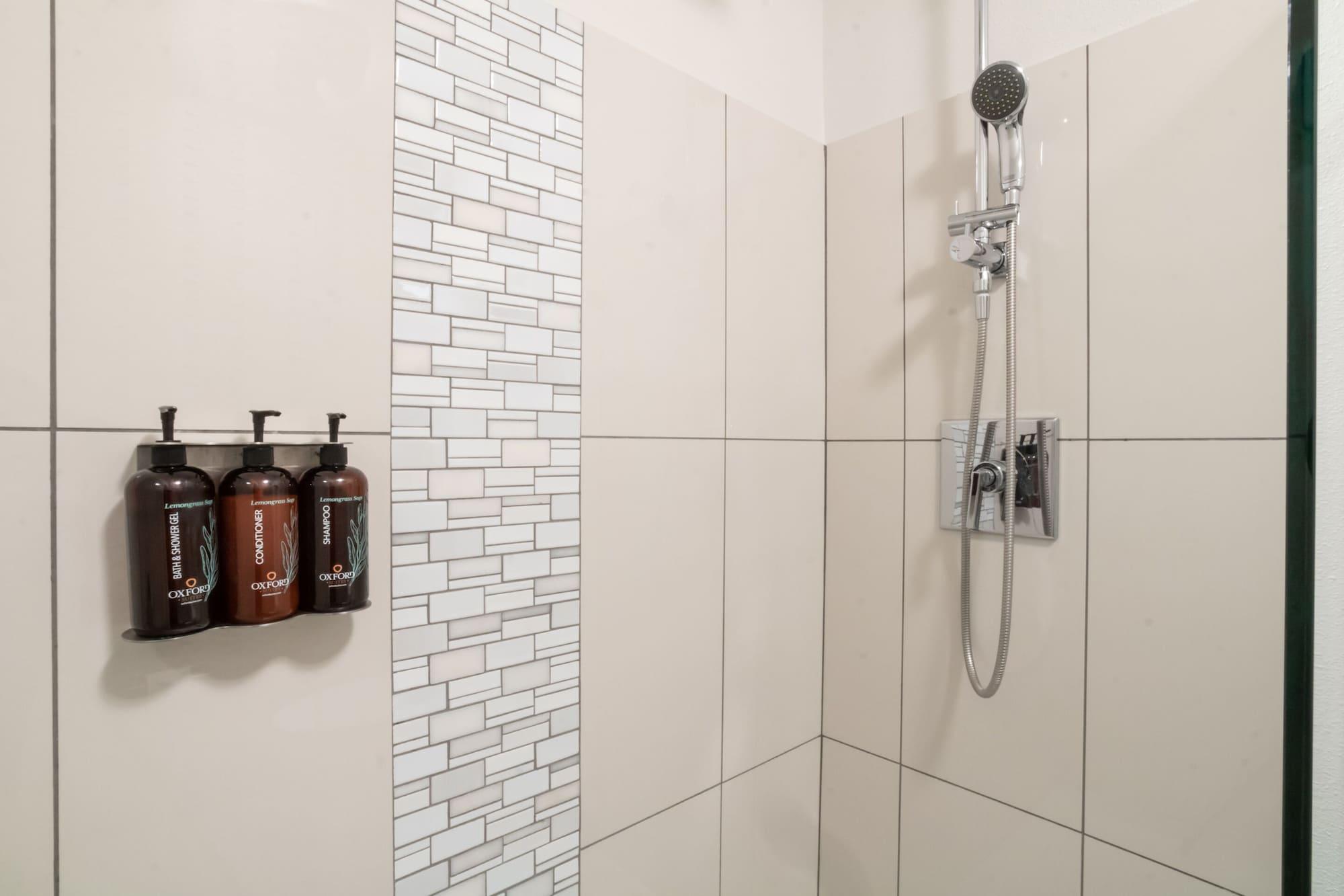 Oxford Suites Portland - Jantzen Beach Luaran gambar